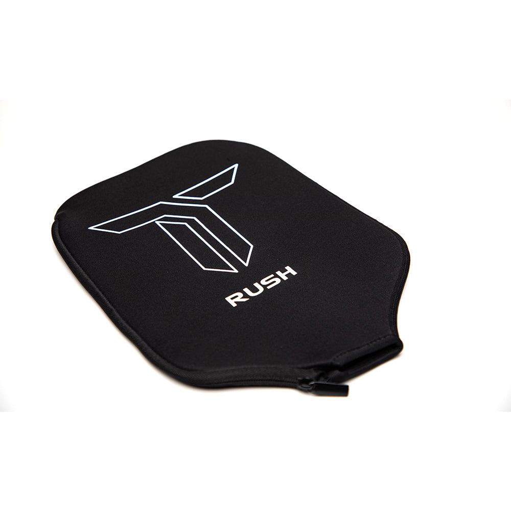 Thrive Pickleball RUSH 13 Pickleball Paddle