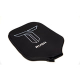 Thrive Pickleball RUSH 13 Pickleball Paddle