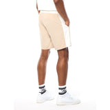 Sergio Tacchini Tore Short - Humus