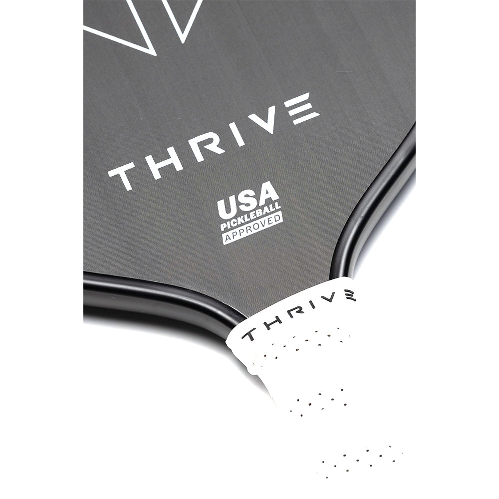 Thrive Pickleball RUSH 13 Pickleball Paddle