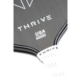 Thrive Pickleball RUSH 13 Pickleball Paddle
