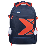 Nox Padel Bag USPA Pro Series Backpack Blue & Red