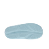 PB5 Women's Sport Flip Flops Après | Powder Blue