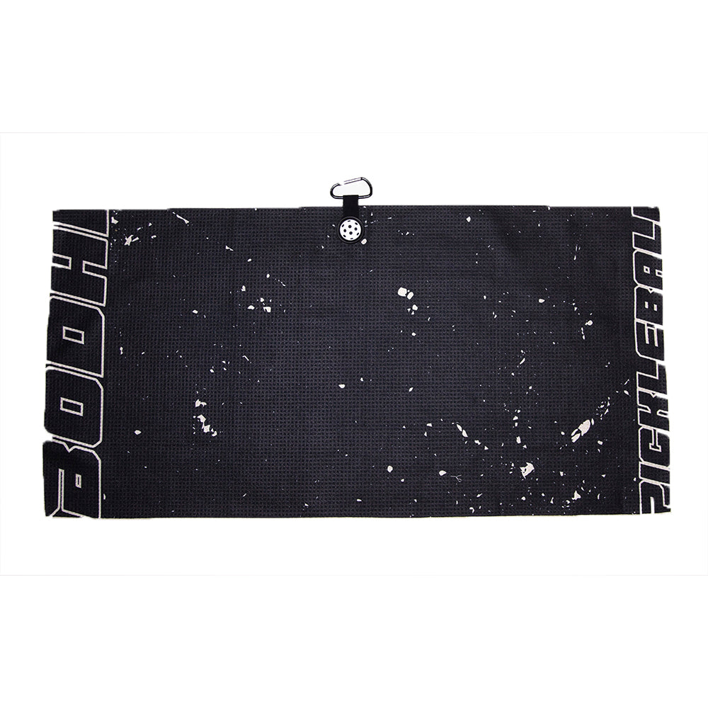 Bodhi Performance Performance Pickleball Towel