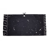 Bodhi Performance Performance Pickleball Towel