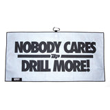 Bodhi Performance Performance Pickleball Towel