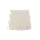 Sergio Tacchini Tore Short - Humus
