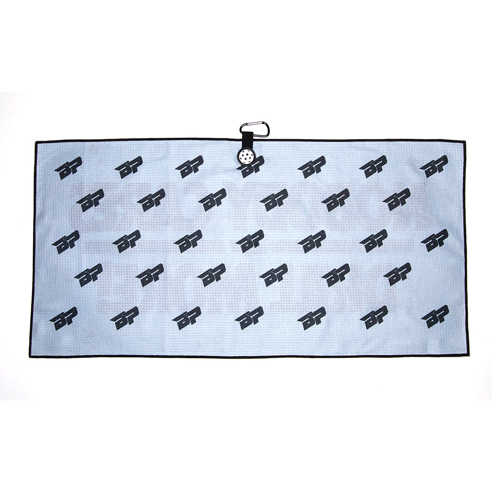 Bodhi Performance Performance Pickleball Towel