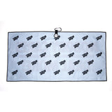 Bodhi Performance Performance Pickleball Towel