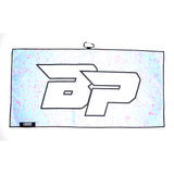 Bodhi Performance Performance Pickleball Towel