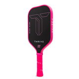 Pala de Pickleball RUSH 13 Thrive Pickleball | Rosa