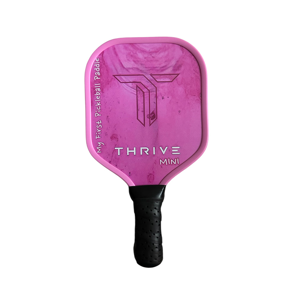 Thrive Pickleball Mini Pala de Pickleball para Bebé