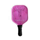 Thrive Pickleball Mini Pala de Pickleball para Bebé
