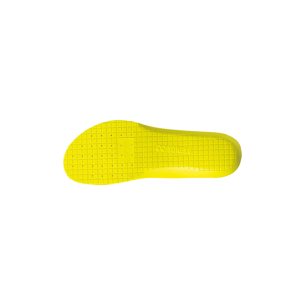 Yonex Power Cushion Shoe Insole AC195