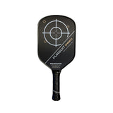 Engage Pickleball Pursuit Pro1 | Elongated Power Series
