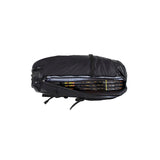 Furi Traveler 3-Pack Racket Backpack