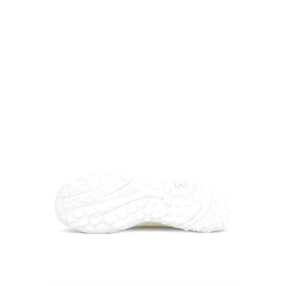 Osaka Footwear KAI Mk1 | Olive