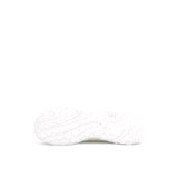 Osaka Footwear KAI Mk1 | Olive
