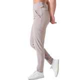 inPhorm NYC BAILA Golf Pants | 29" Performance Stretch Pants with Pockets | First Position Collection