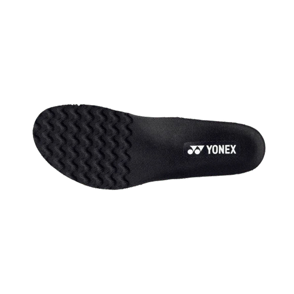 Yonex Power Cushion Agility Insole AC196