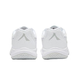 Kanso Sports Pickleball Shoe Takumi ID | White