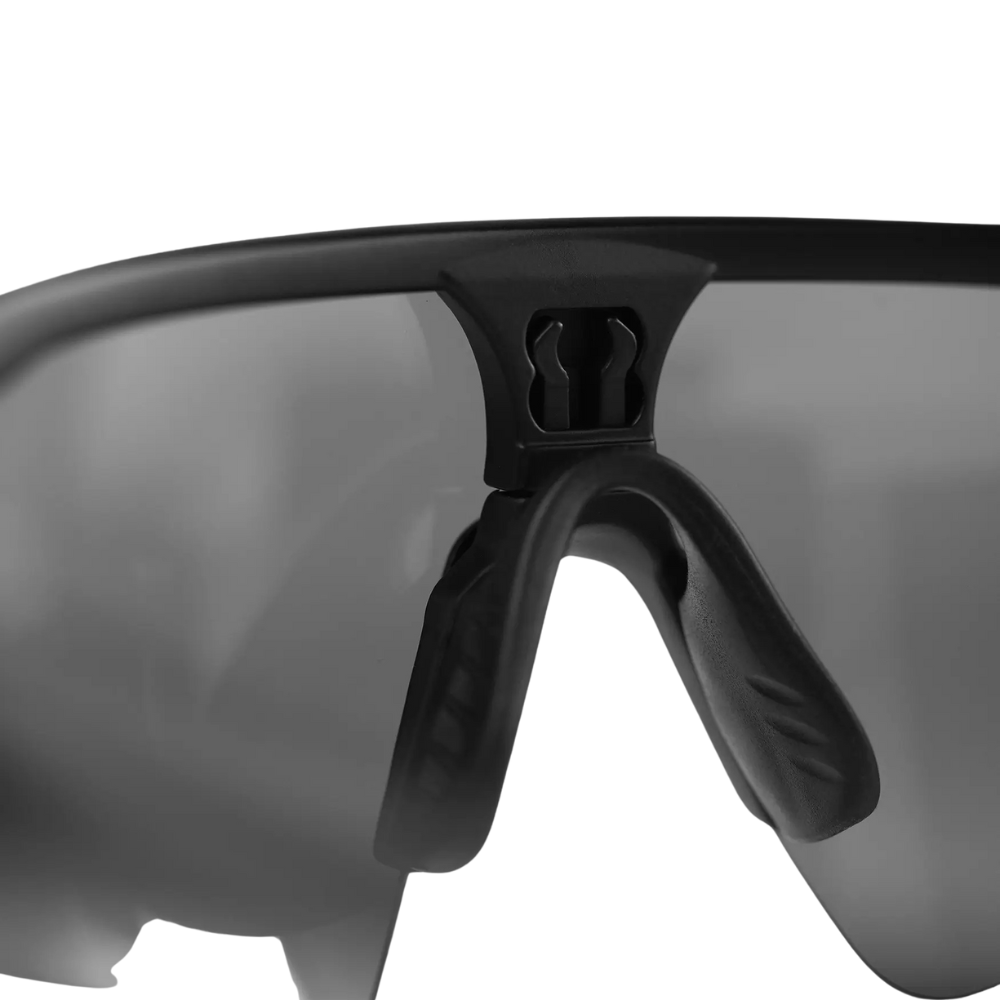 UDRIPPIN Nizo Sunglasses