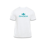 Diadem Performance T-Shirt