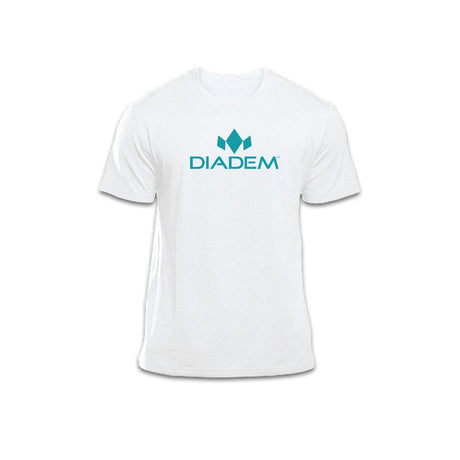 Diadem Performance T-Shirt