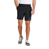Diadem Men's Repeat Shorts 7"