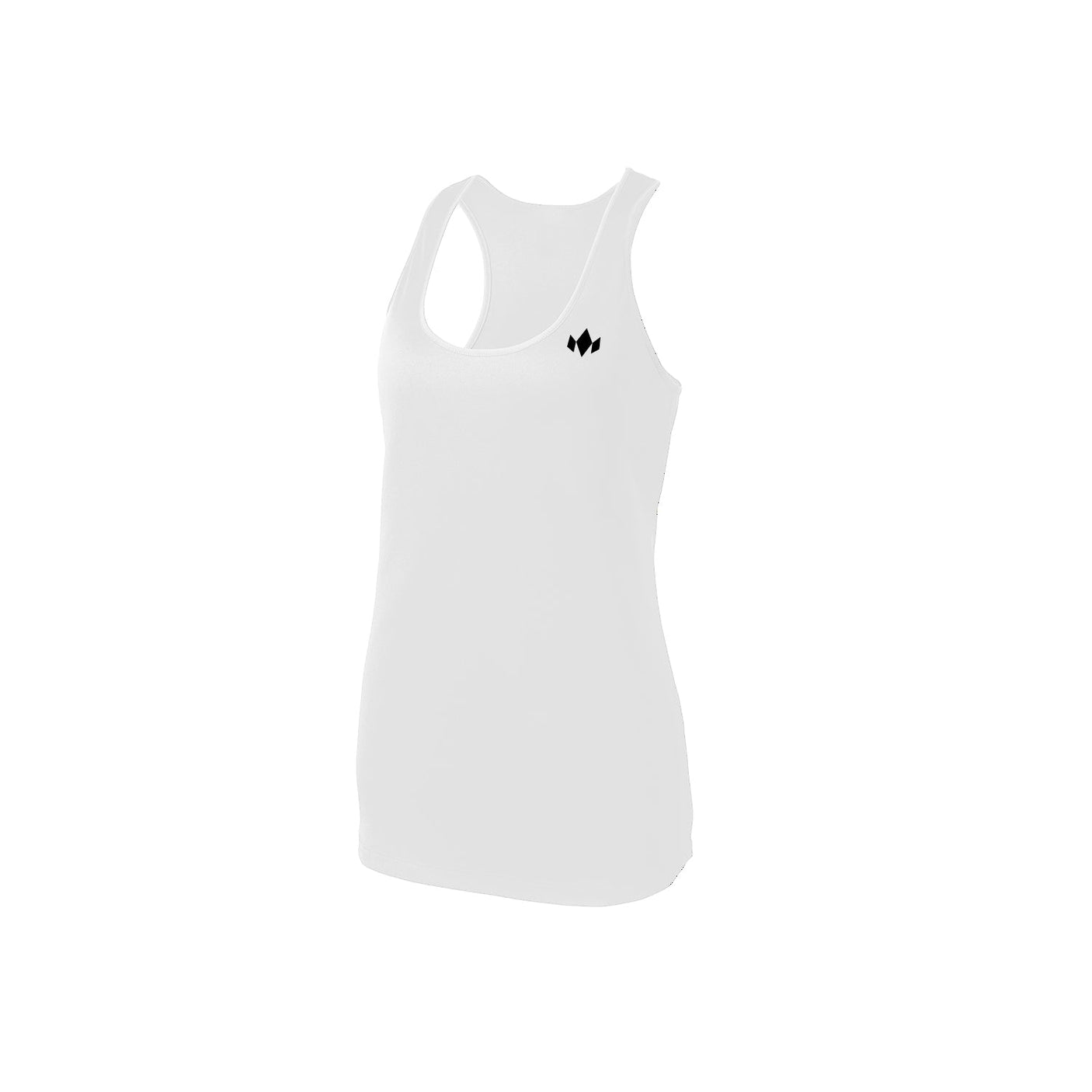 Diadem Tanktop - DryCore