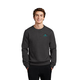 Diadem Crew Sweatshirt