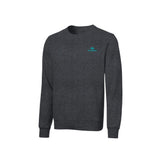 Diadem Crew Sweatshirt