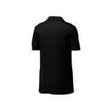 Polo de competición para hombre Diadem