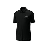 Polo de competición para hombre Diadem