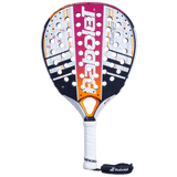 Babolat Dyna Energy Padel Racket
