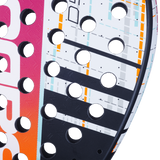 Babolat Dyna Energy Padel Racket