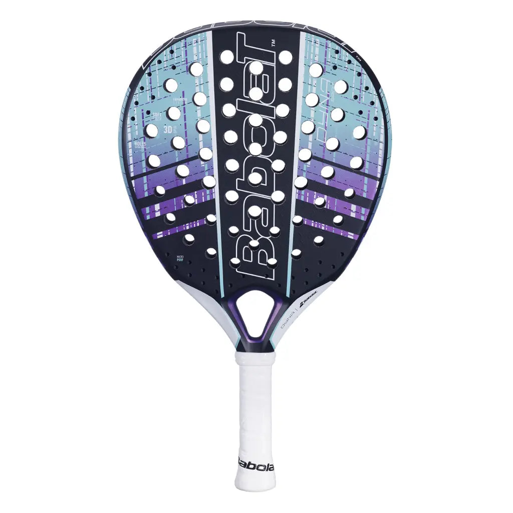 Babolat Dyna Spirit Padel Racket