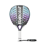 Babolat Dyna Spirit Padel Racket