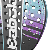 Babolat Dyna Spirit Padel Racket