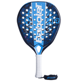 Babolat Padel Racket Air Vertuo 25