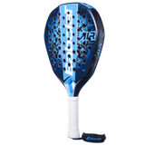 Babolat Padel Racket Air Vertuo 25