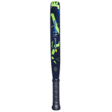 Babolat Viper Juan Lebron 3.0 Padel Racket | Green