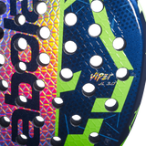 Babolat Viper Juan Lebron 3.0 Padel Racket | Green