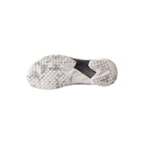 Yonex Badminton Shoe Power Cushion Cascade Drive 2 Unisex (Matte White)