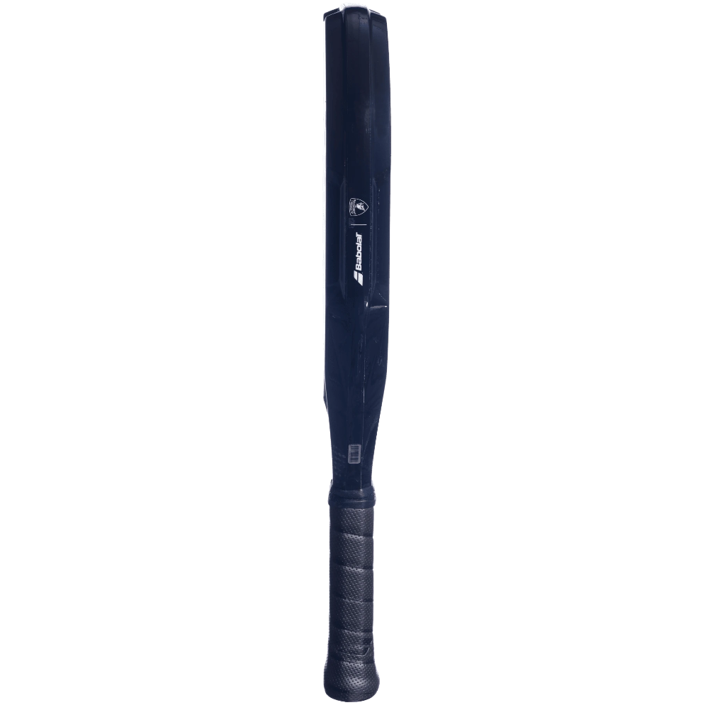 Babolat Padel Racket BL.002 Lamborghini Black