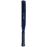 Babolat Padel Racket BL.002 Lamborghini Black