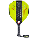 Babolat Padel Racket BL.002 Lamborghini Yellow