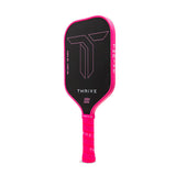 Pala de Pickleball RUSH 13 Thrive Pickleball | Rosa