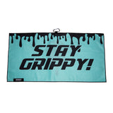 Bodhi Performance Performance Pickleball Towel