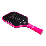 Pala de Pickleball RUSH 13 Thrive Pickleball | Rosa